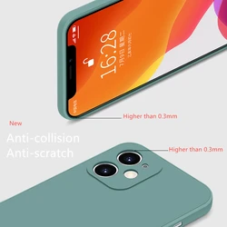 Funda Antigolpes Silicona Samsung Galaxy S21 FE / S23 FE