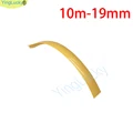 10m-19mm-yellow