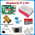 PI5-2GB-kit