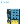 DHT11 module