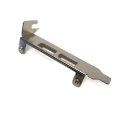 Tarjeta de Expansión USB 3.0 Perfil Bajo con Doble Puerto