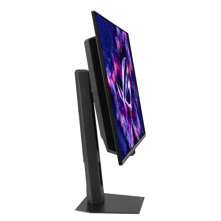 Nuevo Monitor de PC para juegos ROG Strix OLED XG27ACDMS 280Hz 2560X1440 2K 0,03ms Monitor de juegos pantalla para deportes electrónicos con USB-C - imagen 2