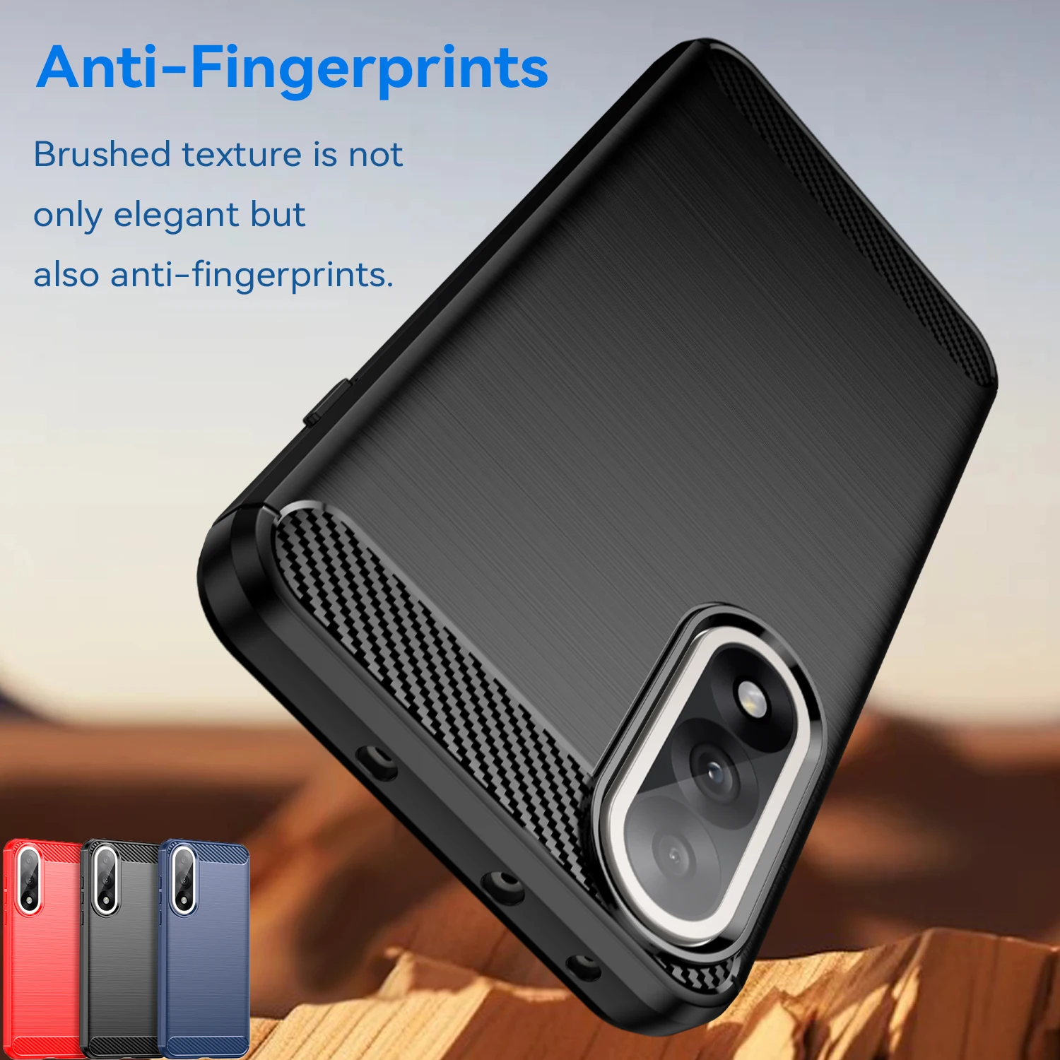 For Oneplus Nord 5 Case Silicone Bumper TPU Shell Soft Rubber Phone Protector Case Oneplus Nord 5 Cover Oneplus Nord 5 Case