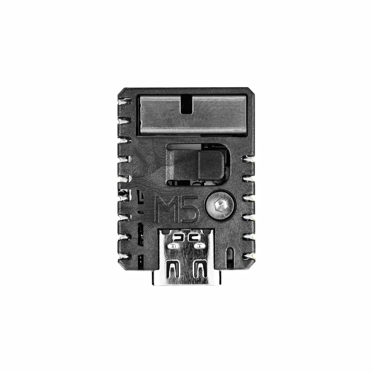 Kit de accesorios para Cardputer M5Stack v1.1 StampS3A con ST7789V2, reparación de reemplazo de pantalla de 1,14 pulgadas para controlador Cardputer v1.1 - imagen 3