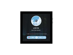 Placa de desarrollo ESP32-P4 Waveshare Smart Box dual core