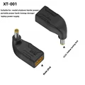 XT-001
