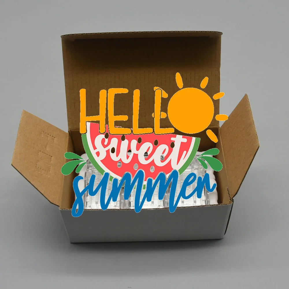 SK-602 grapas nueva caja de cartucho de grapas para Konica Minolta bizhub C458 C558 C658 BH C458 C558 C658 FS-527