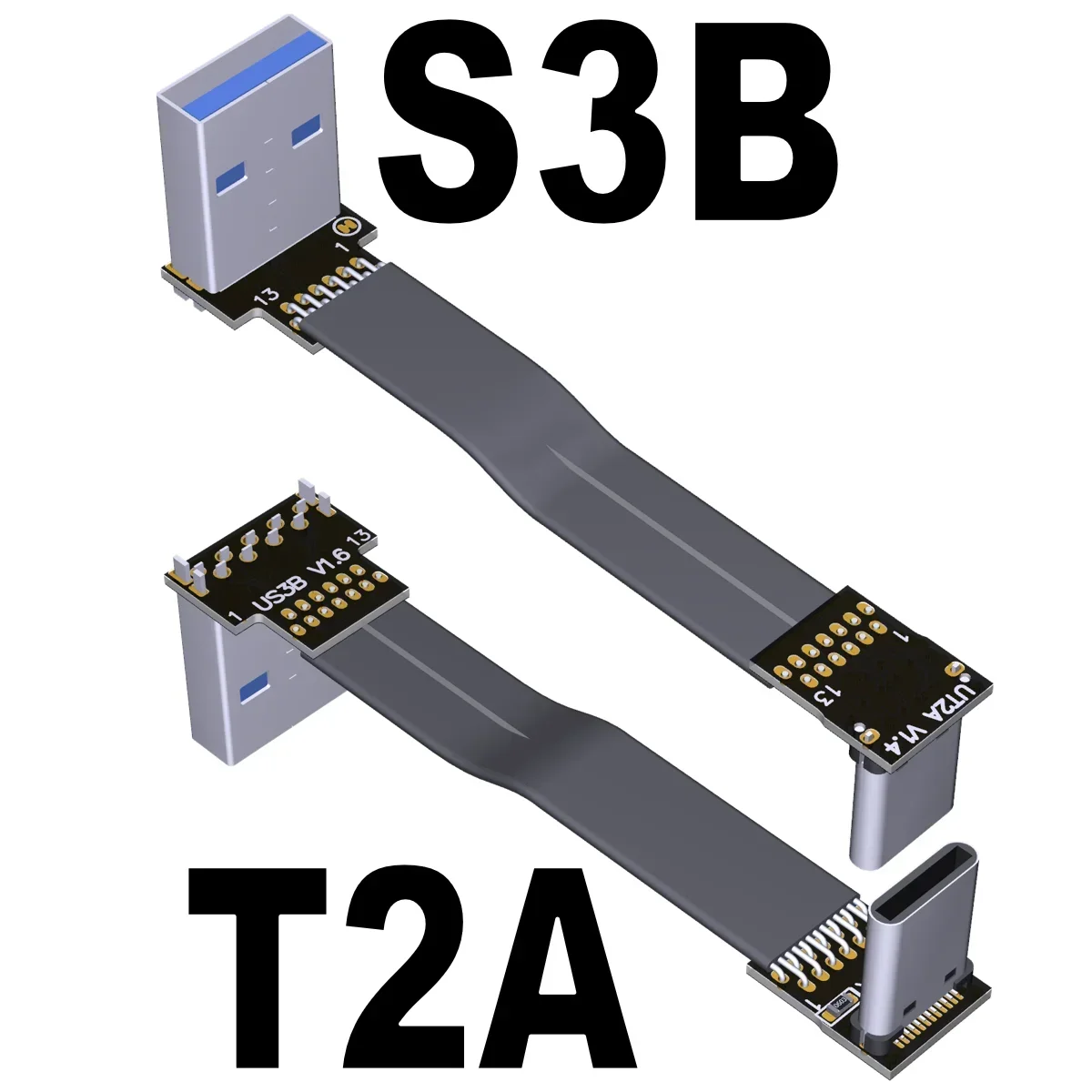 S3B-T2A