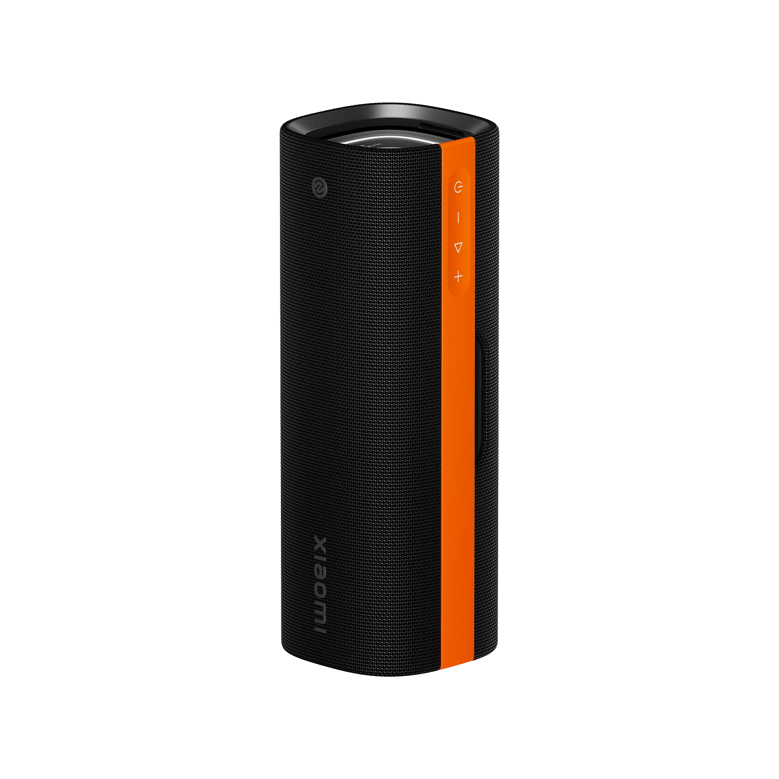 Oficial | Xiaomi Sound Party, Sonido potente, Diseño elegante,  Conectividad inteligente - imagen 5