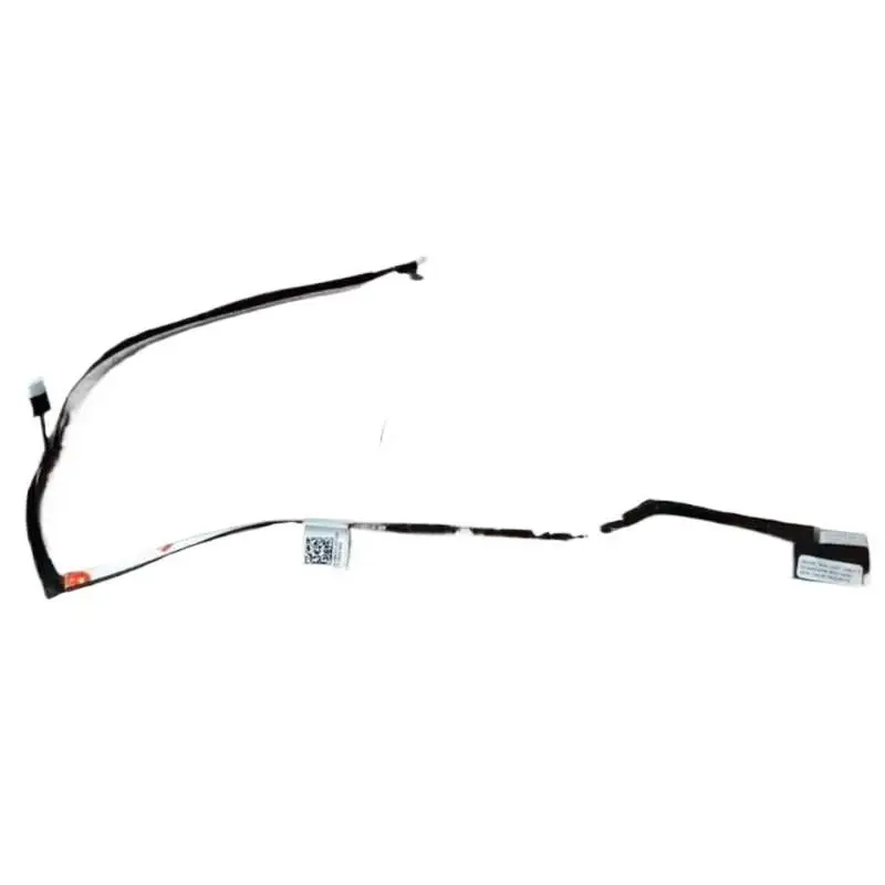 Nuevo para Dell Alienware M15 R5 R6 R7 Cable de iluminación de pantalla LCD 0M974V M974V