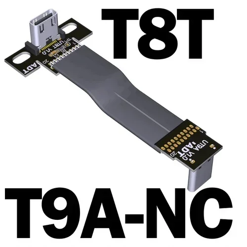 T9A-T8T-NC