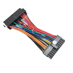 Dell Adaptador ATX 24 pines Mini 24P Grafica