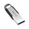 USB 3.0 Memory Stick