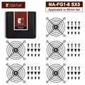 NA-FG1-8 SX5