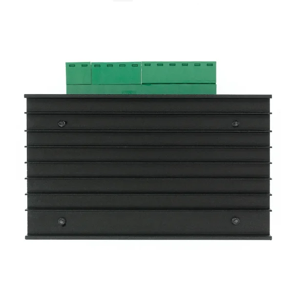 42/57 Controlador de motor paso a paso TB6600 Actualización 32 subdivisión 4.0A 42V (pulso 3-24V) - imagen 2