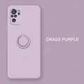 ZH Grass purple