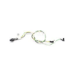 Dell Vostro 230 230S Cable interruptor de encendido LED