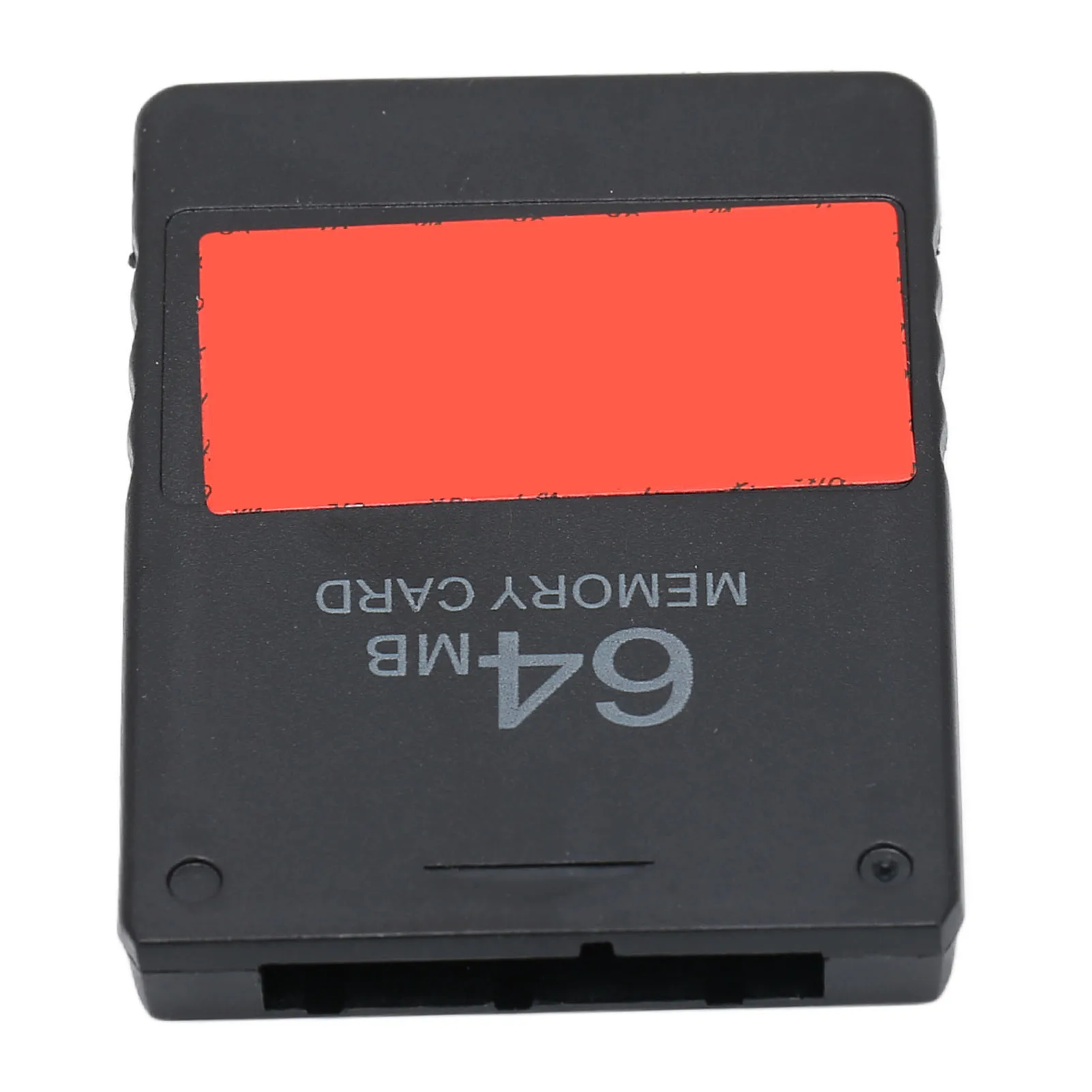 Tarjeta de memoria de juegos de 64MB, tarjeta de memoria de juegos de alta velocidad FMCB V1.966, USB para juegos Sony PS2 y PS1 - imagen 4