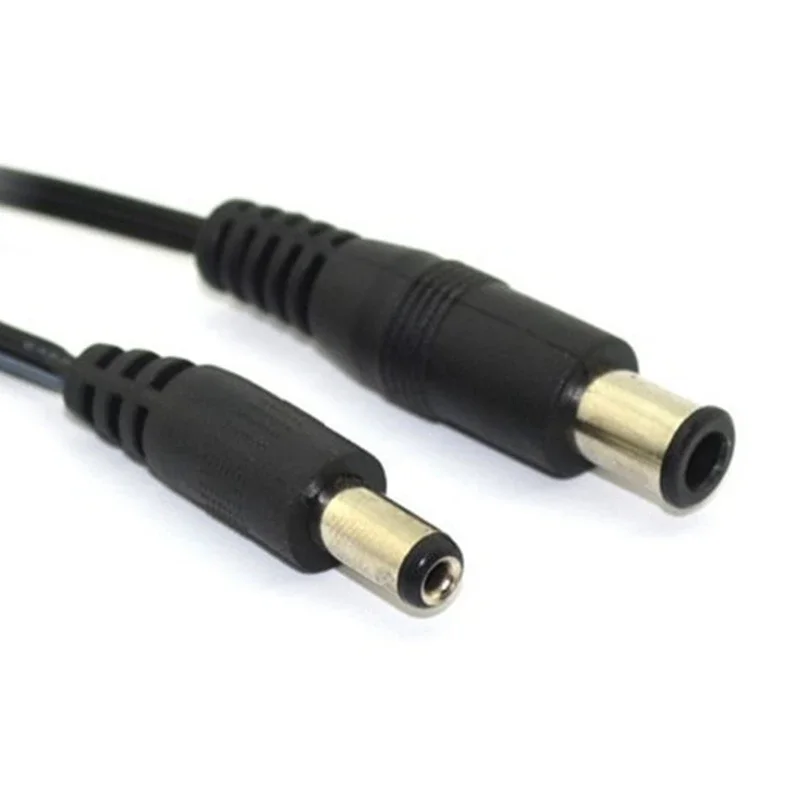 Enchufe de consola 3 en 1 para Nintendo SNES Sega, adaptador de fuente de alimentación CA, Cable de cargador para Nintendo Switch - imagen 5