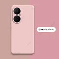 Sakura Pink