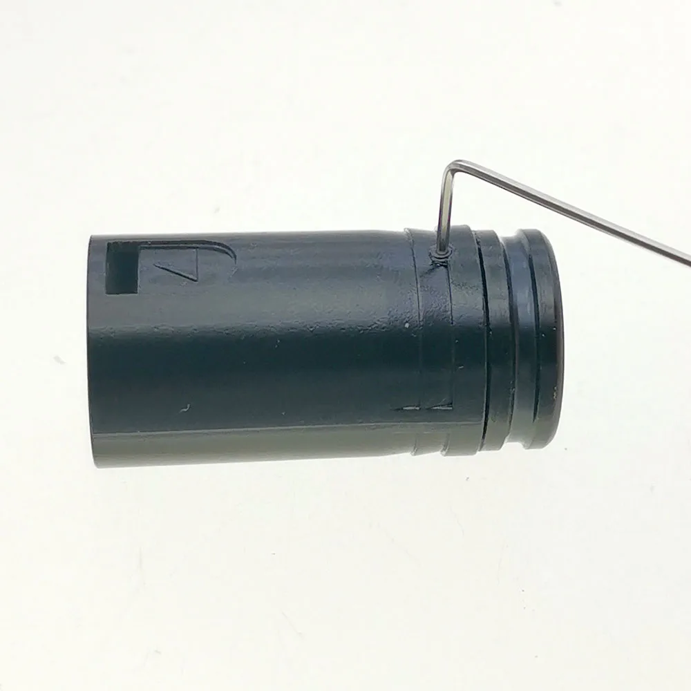 1 Uds nueva carcasa negra de alta calidad pin dorado profesional 3 pines ángulo recto XLR conector de clavija de Audio macho y hembra - imagen 4