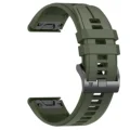 style2 Army green