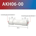 AKH06-00