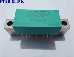 Módulo Amplificador TV Cable BGY787B NXP – Ganancia 29 dB