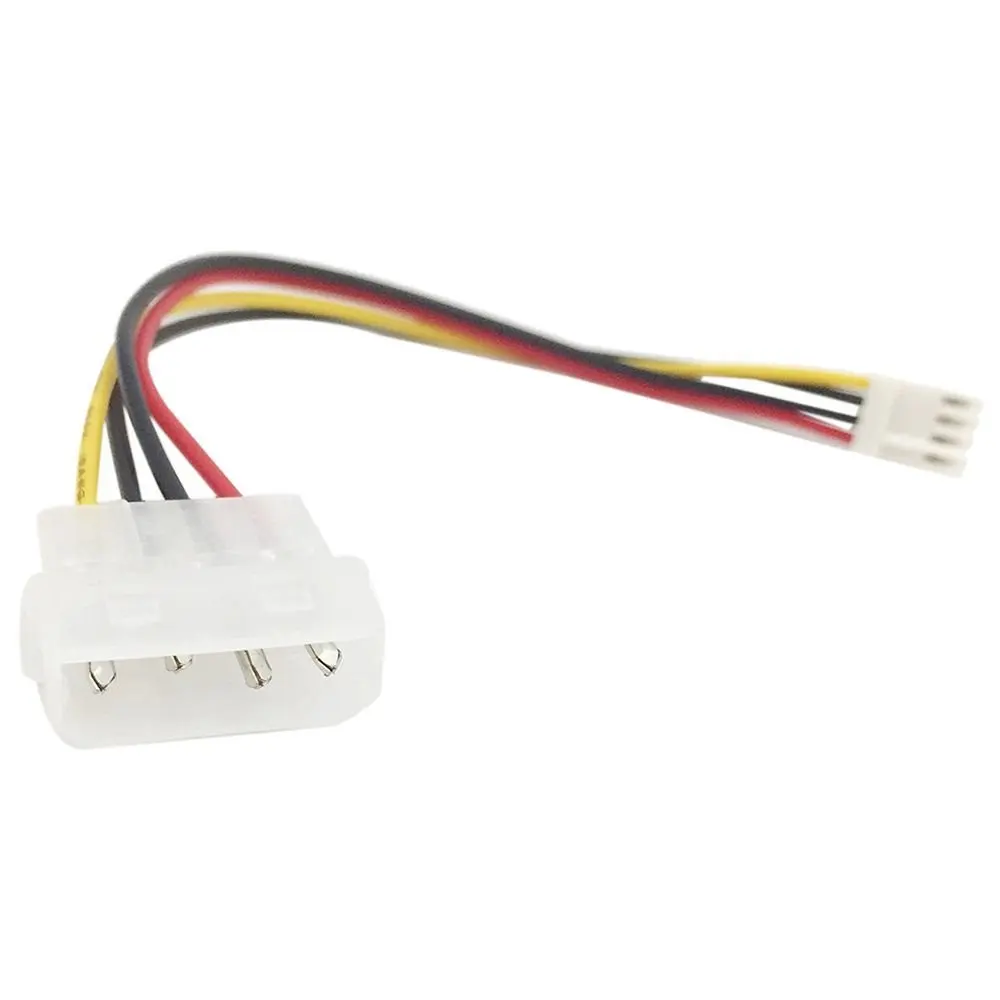 Tarjeta elevadora NGFF a PCI-E, puerto M.2 a tarjeta de expansión PCIE, adaptador de ranura NGFF a PCI-E X4 para máquina minera BTC Miner, gran oferta - imagen 3