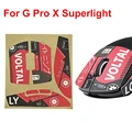 Red GPW2 NEW