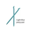 Light blue-2PCS