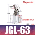 JGL-63-Magnetski