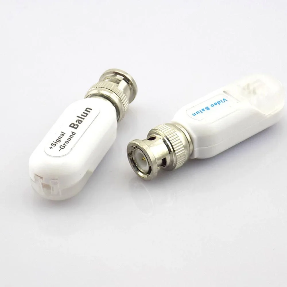 Cat5 UTP - Cable trenzado