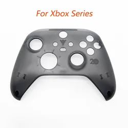 Carcasa superior frontal Xbox Series X/S – Mando 20.º aniversario