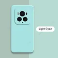 Light Cyan