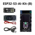 ESP32-S3-AI-Kit-(B)