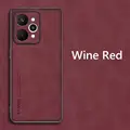 Red Wine