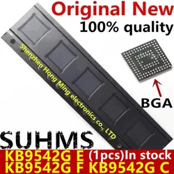 Chipset BGA para placas electrónicas de repuesto