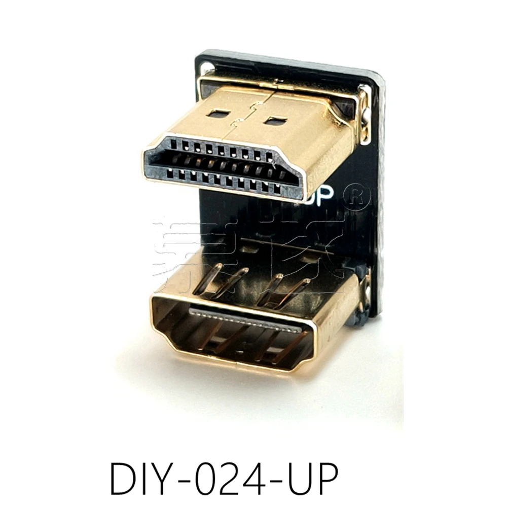 DIY-024-UP