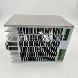 2866404 TRIO-PS/3AC/24DC/40 Fuente de alimentación Envío rápido de alta calidad