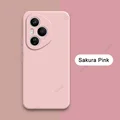 Sakura Pink