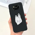 case-c33