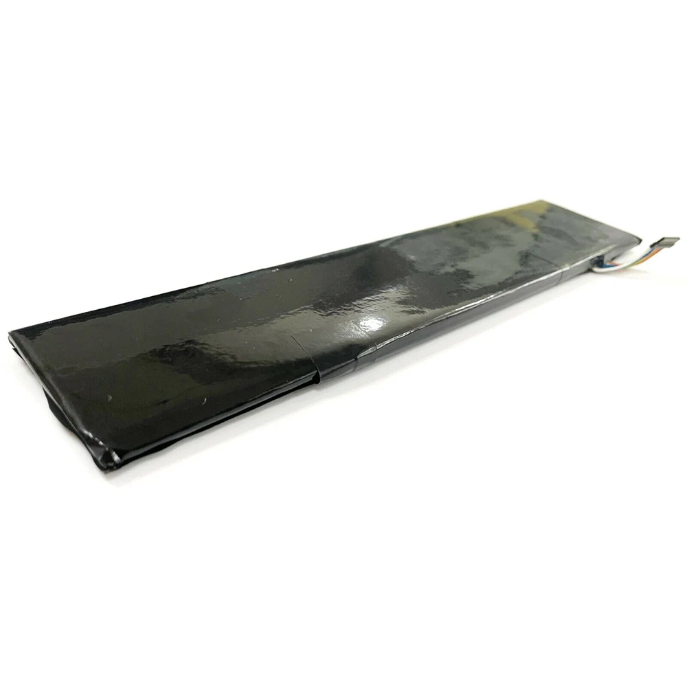 Nuevo Original y genuino AP31-1008HA 10,95 V 2900mAh batería del ordenador portátil para Asus Eee PC 1008 1008HA P31-1008HA AP32-1008HA - imagen 3