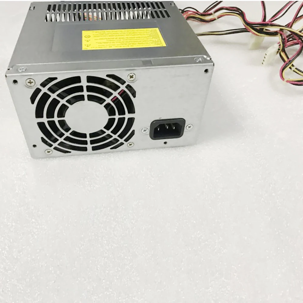 Fuente de alimentación de servidor de 300W de envío rápido 100% probada DPS-300AB-70 A