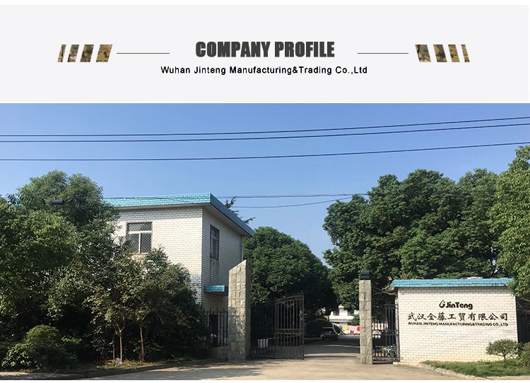 Batería ExteriorBatería Exterior Delta 3 1800W 1536Wh - imagen 5