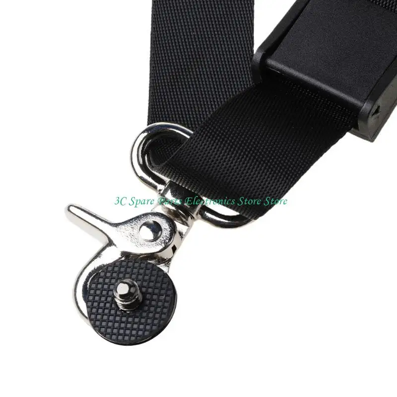 Sz Camina hombro SZ para cámara SLR digital DSLR para s rápido rápido - imagen 4