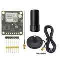 UM626N Board KIT2