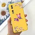 case-c57