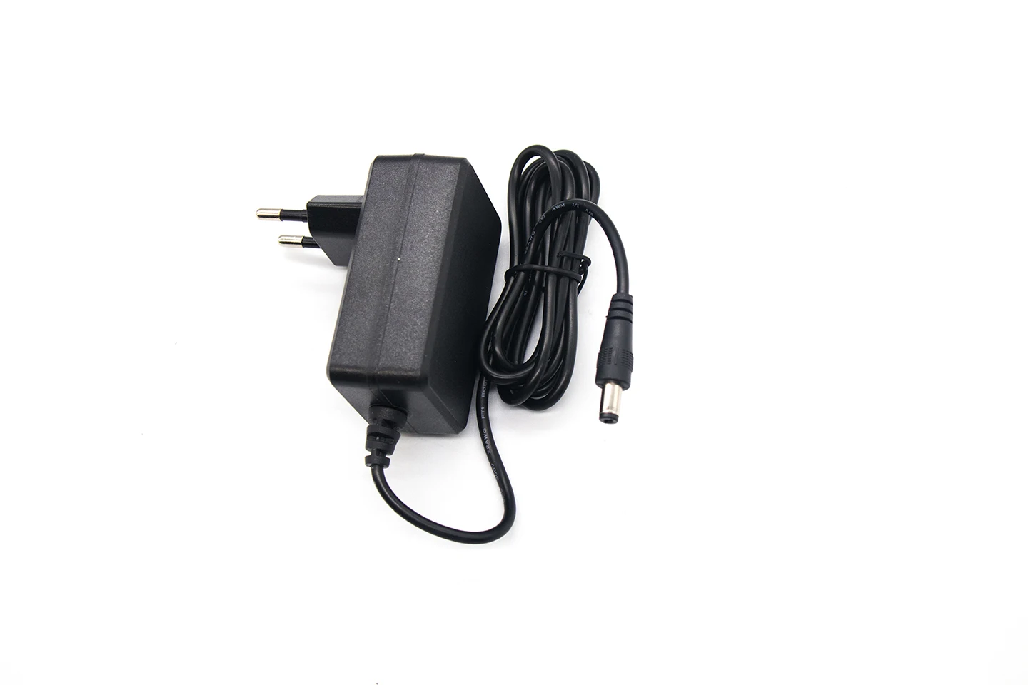 Banana PI-fuente de alimentación BPI-R2/W2/R3/R2 Pro 12V2A DC, adaptador con enchufe europeo y estadounidense - imagen 3