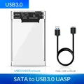 USB 3.0